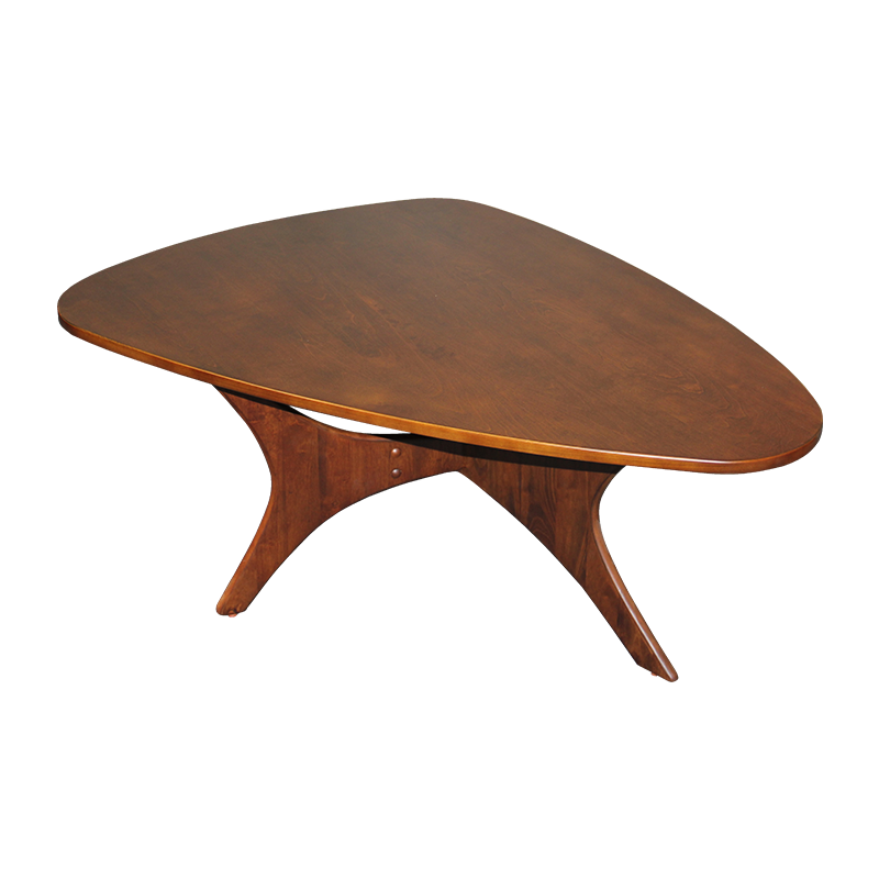 TIM COFFEE TABLE