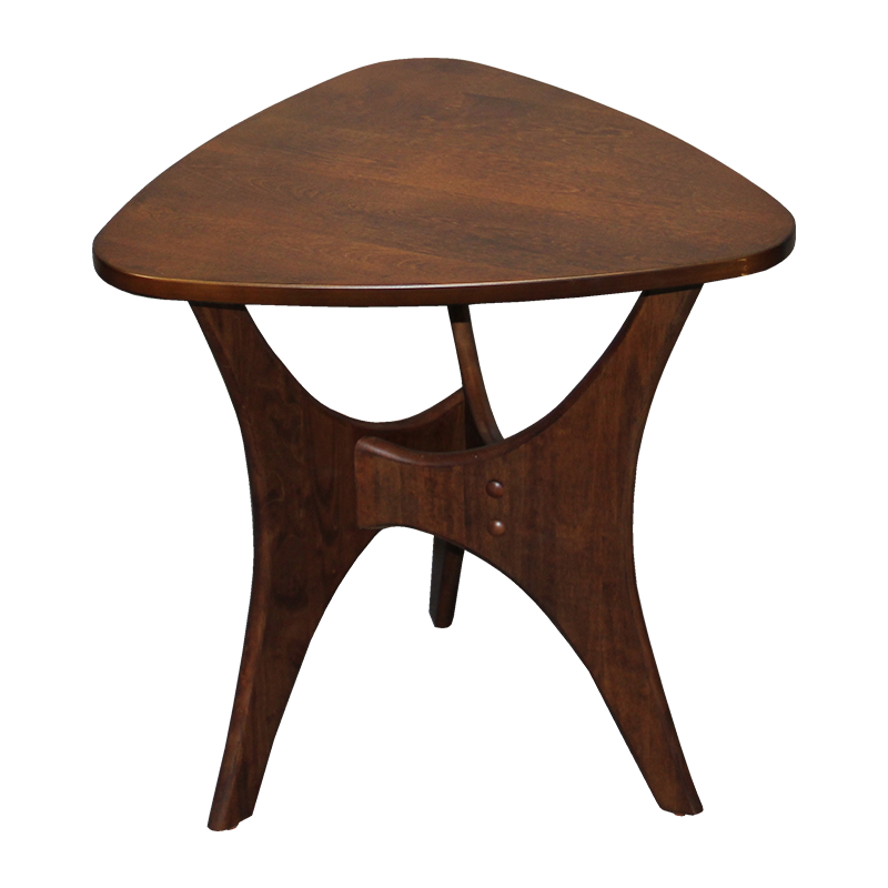 TIM END TABLE
